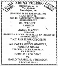 source: http://www.thecubsfan.com/cmll/images/cards/19750126acg.PNG