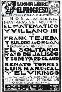 source: http://www.thecubsfan.com/cmll/images/cards/19750126progreso.PNG