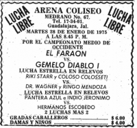 source: http://www.thecubsfan.com/cmll/images/cards/19750128acg.PNG