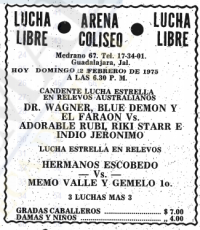 source: http://www.thecubsfan.com/cmll/images/cards/19750202acg.PNG