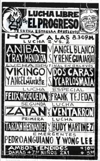 source: http://www.thecubsfan.com/cmll/images/cards/19750207progreso.PNG
