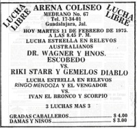 source: http://www.thecubsfan.com/cmll/images/cards/19750211acg.PNG