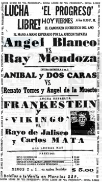 source: http://www.thecubsfan.com/cmll/images/cards/19750214progreso.PNG