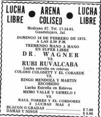 source: http://www.thecubsfan.com/cmll/images/cards/19750216acg.PNG