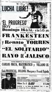 source: http://www.thecubsfan.com/cmll/images/cards/19750216progreso.PNG