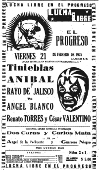 source: http://www.thecubsfan.com/cmll/images/cards/19750221progreso.PNG