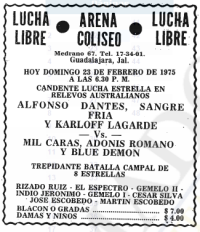 source: http://www.thecubsfan.com/cmll/images/cards/19750223acg.PNG