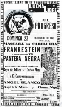 source: http://www.thecubsfan.com/cmll/images/cards/19750223progreso.PNG