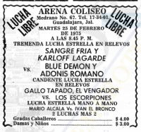 source: http://www.thecubsfan.com/cmll/images/cards/19750225acg.PNG