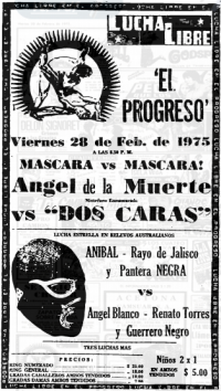 source: http://www.thecubsfan.com/cmll/images/cards/19750228progreso.PNG