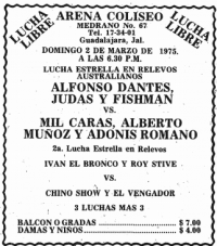 source: http://www.thecubsfan.com/cmll/images/cards/19750302acg.PNG