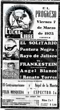 source: http://www.thecubsfan.com/cmll/images/cards/19750307progreso.PNG