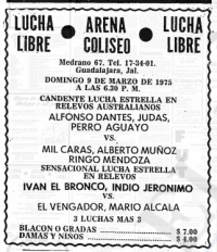 source: http://www.thecubsfan.com/cmll/images/cards/19750309acg.PNG