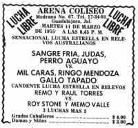 source: http://www.thecubsfan.com/cmll/images/cards/19750311acg.PNG