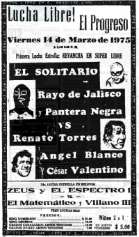 source: http://www.thecubsfan.com/cmll/images/cards/19750314progreso.PNG