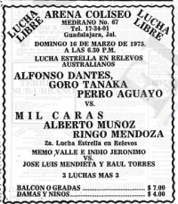 source: http://www.thecubsfan.com/cmll/images/cards/19750316acg.PNG