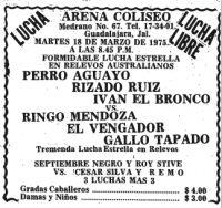source: http://www.thecubsfan.com/cmll/images/cards/19750318acg.PNG