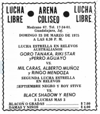 source: http://www.thecubsfan.com/cmll/images/cards/19750323acg.PNG