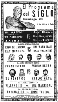 source: http://www.thecubsfan.com/cmll/images/cards/19750323progreso.PNG