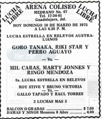 source: http://www.thecubsfan.com/cmll/images/cards/19750330acg.PNG