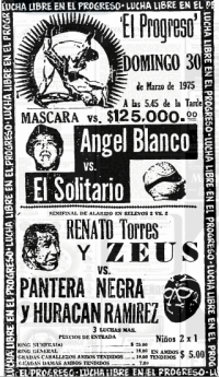 source: http://www.thecubsfan.com/cmll/images/cards/19750330progreso.PNG