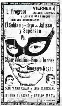 source: http://www.thecubsfan.com/cmll/images/cards/19750404progreso.PNG