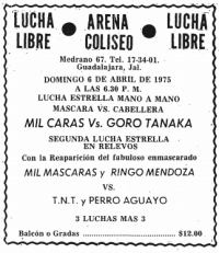 source: http://www.thecubsfan.com/cmll/images/cards/19750406acg.PNG