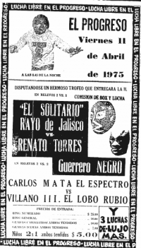 source: http://www.thecubsfan.com/cmll/images/cards/19750411progreso.PNG