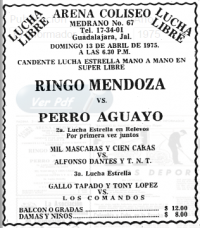 source: http://www.thecubsfan.com/cmll/images/cards/19750413acg.PNG