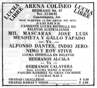source: http://www.thecubsfan.com/cmll/images/cards/19750415acg.PNG