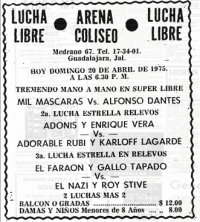 source: http://www.thecubsfan.com/cmll/images/cards/19750420acg.PNG