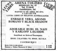 source: http://www.thecubsfan.com/cmll/images/cards/19750422acg.PNG