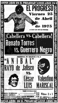 source: http://www.thecubsfan.com/cmll/images/cards/19750425progreso.PNG