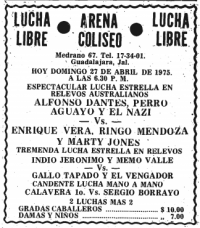 source: http://www.thecubsfan.com/cmll/images/cards/19750427acg.PNG