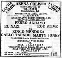 source: http://www.thecubsfan.com/cmll/images/cards/19750429acg.PNG