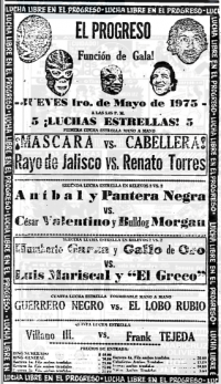 source: http://www.thecubsfan.com/cmll/images/cards/19750501progreso.PNG