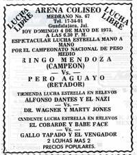 source: http://www.thecubsfan.com/cmll/images/cards/19750504acg.PNG