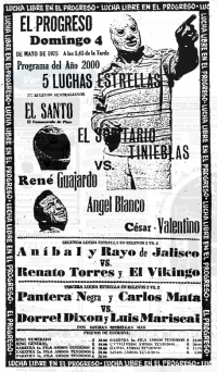source: http://www.thecubsfan.com/cmll/images/cards/19750504progreso.PNG