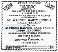 source: http://www.thecubsfan.com/cmll/images/cards/19750506acg.PNG