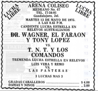 source: http://www.thecubsfan.com/cmll/images/cards/19750513acg.PNG