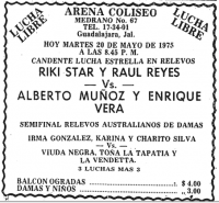 source: http://www.thecubsfan.com/cmll/images/cards/19750520acg.PNG
