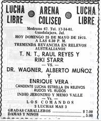 source: http://www.thecubsfan.com/cmll/images/cards/19750525acg.PNG