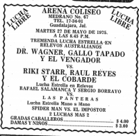 source: http://www.thecubsfan.com/cmll/images/cards/19750527acg.PNG