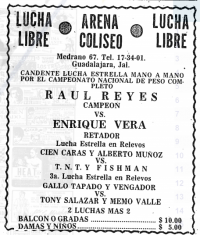 source: http://www.thecubsfan.com/cmll/images/cards/19750601acg.PNG