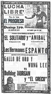 source: http://www.thecubsfan.com/cmll/images/cards/19750601progreso.PNG