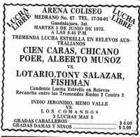 source: http://www.thecubsfan.com/cmll/images/cards/19750603acg.PNG