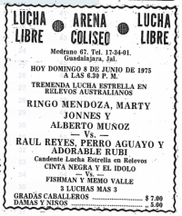 source: http://www.thecubsfan.com/cmll/images/cards/19750608acg.PNG