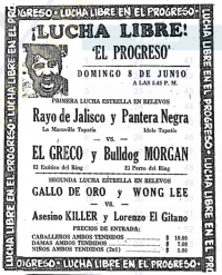 source: http://www.thecubsfan.com/cmll/images/cards/19750608progreso.PNG