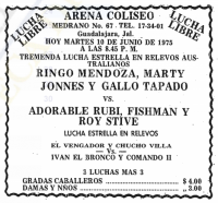 source: http://www.thecubsfan.com/cmll/images/cards/19750610acg.PNG