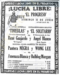 source: http://www.thecubsfan.com/cmll/images/cards/19750615progreso.PNG